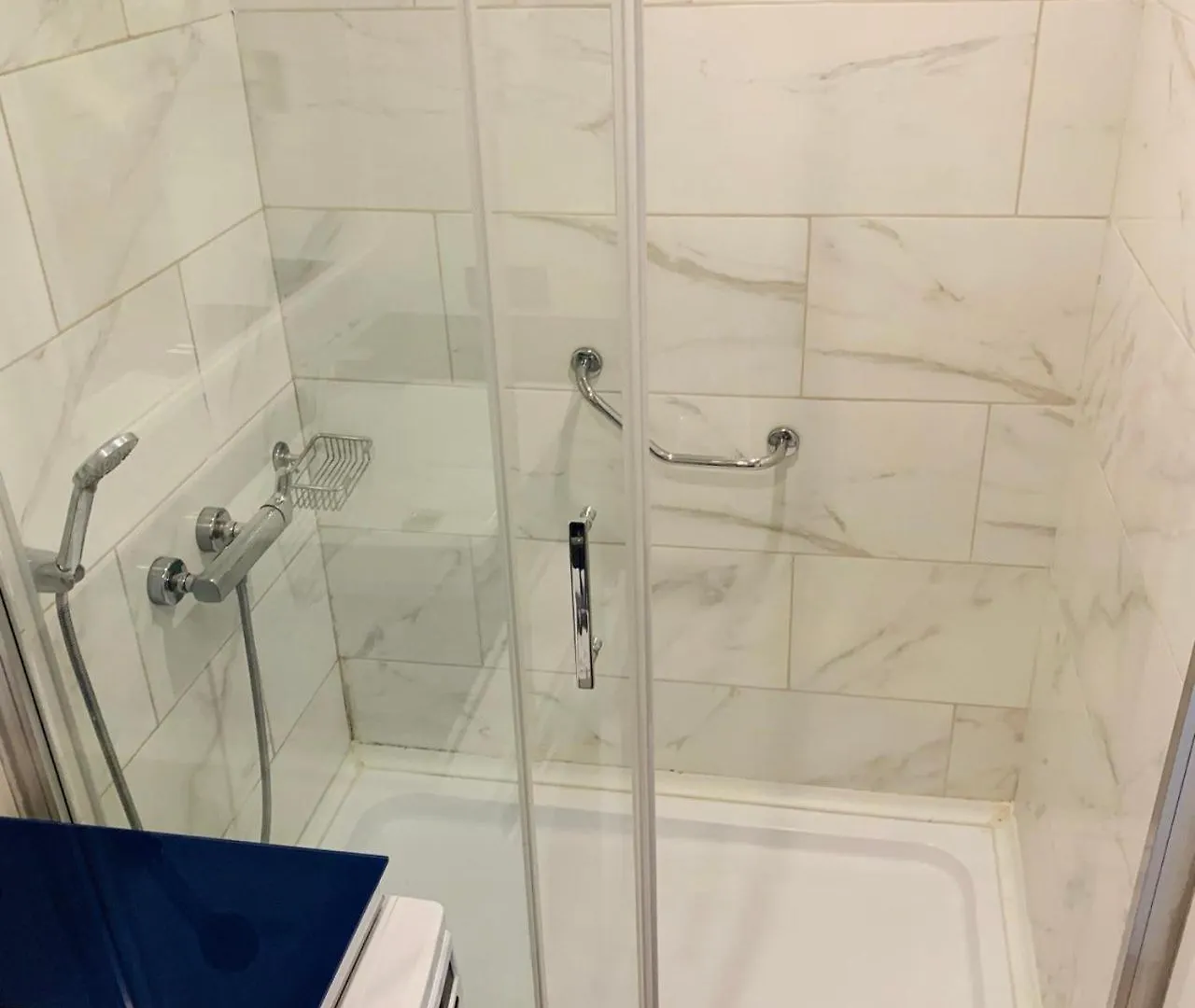 Orbi City 2642, 26 Этаж Batumi